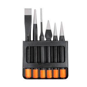 Пробойники