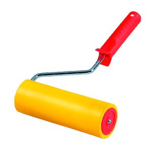 Валики прижимные