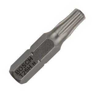 Биты TORX-25