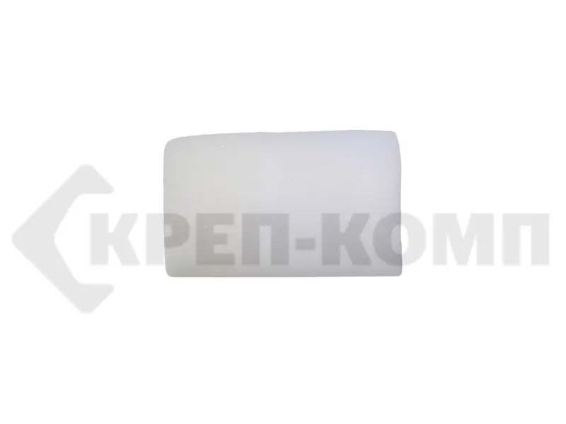 Мини-ролики полиэстр