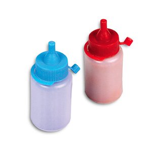 Порошок для шнуров